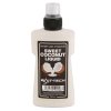 Bait-Tech tekutý posilovač Liquid 250ml