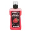 Bait-Tech tekutý posilovač Liquid 250ml