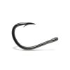 Hell-Cat Háčky s očkem Live Bait 4X Strong (3ks)