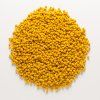 Mivardi Rapid pellets - SweetCorn