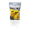 Mivardi Rapid pellets - SweetCorn