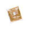 Mivardi Rapid pellets - SweetCorn