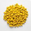 Mivardi Rapid pellets - SweetCorn