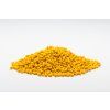 Mivardi Rapid pellets - SweetCorn