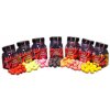 Sportcarp plovoucí nástrahy Carp Candies 15 mm