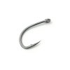 Gemini háčky Wide Gape Beaked Hooks