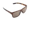 Seethru Ts Classic Polarised Sunglasses