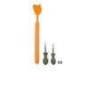 Marker Float Kit