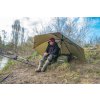 Supa Lite River Brolly