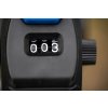 Offbox Clicker Counter