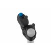 Offbox Clicker Counter