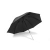 Space Maker Multi Brolly 50"