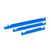 Mag Store System 15"/38cm Rig Stick 3ks