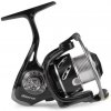 korum navijak snapper switch reel 3500