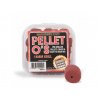 1036 5 s0960002 pellet os krill 14mm1