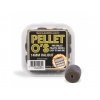 1036 6 s0960003 pellet os halibut 14mm1