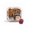 1036 9 s0960006 pellet os spicy sausage 14mm1