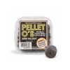 2763 4 s0810003 pellet os halibut 8mm1