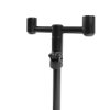 Lok Down 2 Rod Fixed Buzz Bar