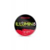z0670022 snapper illumin 8 braid 0.08mm st 01
