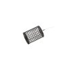 Wire Bait Up Feeder
