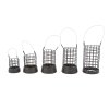 Preston Distance Cage Feeder - Large