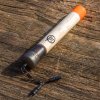 Preston Precision Pellet Waggler