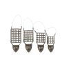 Bullet Feeder - Small
