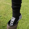 Celcius Socks
