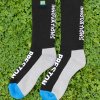 Celcius Socks