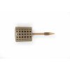 Ics In-Line Cage Feeder - Medium