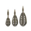 Preston Krmítko Ics In-Line Banjo Xr Feeder - Large