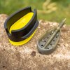 Preston Krmítko Ics In-Line Banjo Xr Feeder - Medium