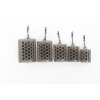 Hexmesh Plastic Cage Feeder - Small