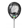 Hair Mesh Landing Net