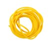 Hollo Elastic