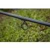 Matrix Ethos XRC 9ft 2.7m Feeder 40g 2.4mm
