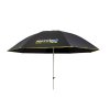 Matrix Over The Top Brolly - 115cm