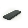 Matrix HLR Hooklength Case Small & Large