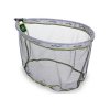 Matrix Fine Mesh Landing Nets