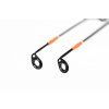 Matrix Ethos XR-D Feeder Rods - náhradní špice