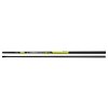 Matrix Torque Power 2.5m Landing Net Handle