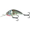 Salmo Hornet Floating 9cm