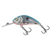 Salmo Rattlin' Hornet Floating 6.5cm