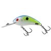 Salmo Rattlin' Hornet Floating 6.5cm