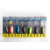 Salmo Rattlin' Hornet Floating 6.5cm