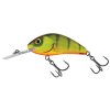 Salmo Rattlin' Hornet Floating 6.5cm