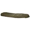 eos2 sleeping bag main