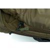 eos sleeping bags cu01