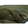 eos sleeping bags cu04